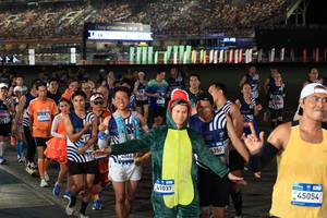 BIB: 
                            <button type="button" onclick="openModal(23744027)" class="btn btn-primary btn-sm float-right btn-popup" data-toggle="modal" data-target=".modal-high-quality">
                        <i class="fas fa-shopping-cart"></i> Add to Cart
                    </button>
                                            <button type="button" onclick="isThisMe(23744027, true)" class="btn btn-success btn-sm float-right btn-popup btn-isme hidden" data-toggle="tooltip" data-placement="bottom" title="นี่คือรูปของคุณใช่ไหม คลิกที่นี่เพื่อเอาเข้าอัลบั้ม">
                        <i class="fas fa-plus"></i> Add to album
                    </button>
                    <button type="button" onclick="isThisMe(23744027, false)" class="btn btn-warning btn-sm float-right btn-popup btn-isnotme hidden">
                        <i class="fas fa-ban"></i> Remove from album
                    </button>